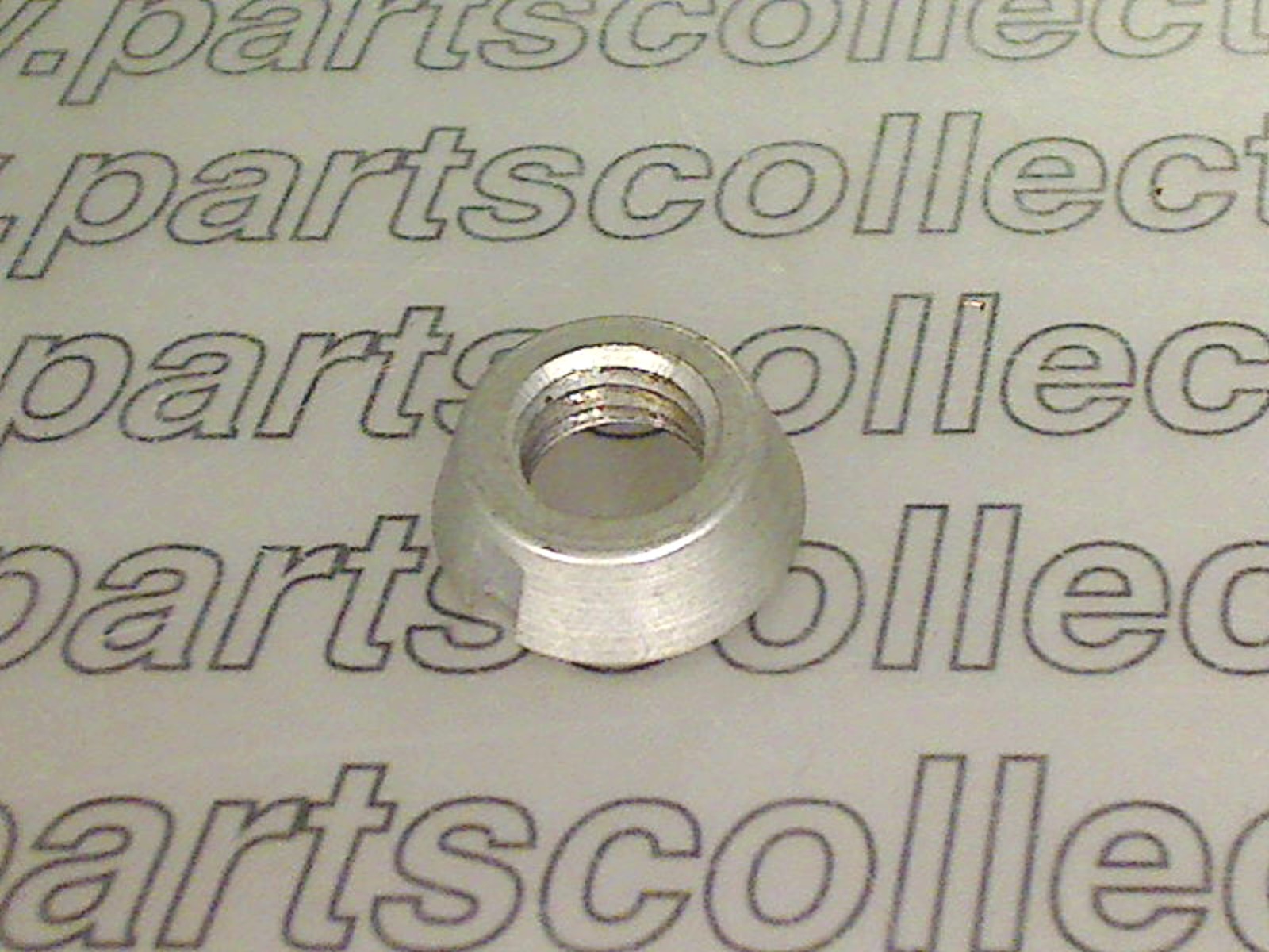 LAMBORGHINI 2401723 Transmission code 10632 compatible with: LAMBORGHINI 400GT, LAMBORGHINI ESPADA, LAMBORGHINI JARAMA, LAMBORGHINI MIURA